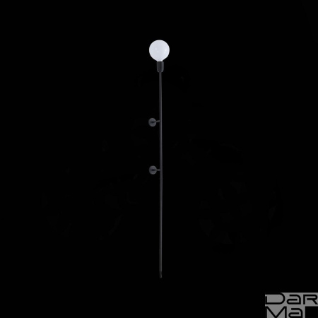 Бра ST Luce Gante SL1015.401.01