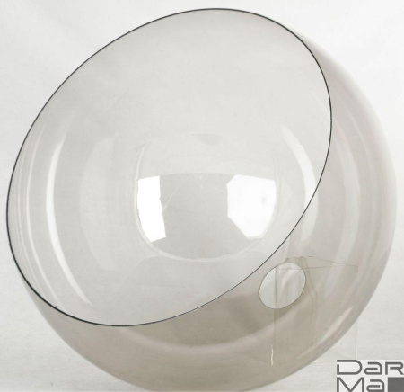 Торшер Lussole Lgo LSP-0636