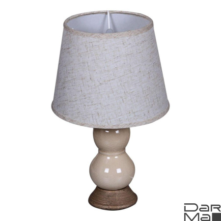 Настольная лампа Reluce 22016-0.7-01ZT