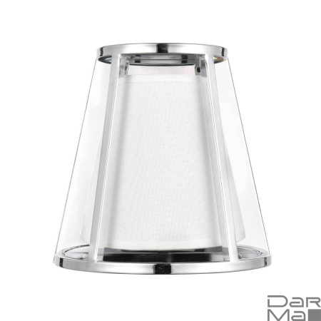 Бра Vele Luce Linda VL4243W01