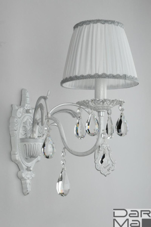 Бра Omnilux Cremona OML-60811-01