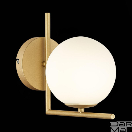 Бра ST Luce Codda SL1148.301.01