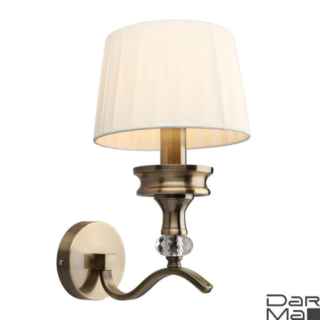 Бра Omnilux Arosio OML-88411-01