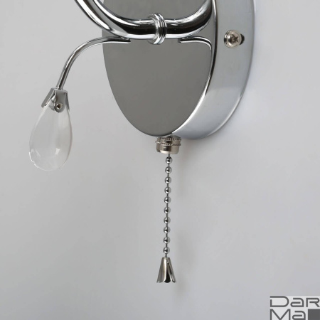 Бра De Markt City Моника 372025201