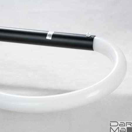 Бра Lussole Loft LSP-8902