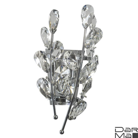 Бра Lightstar Isabelle 791614