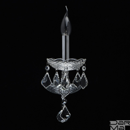 Бра MW-Light Селена 482026601