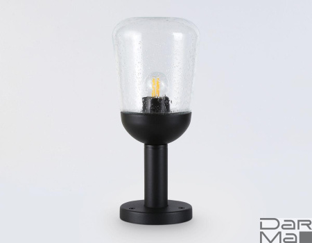 Уличный светильник Ambrella light Garden ST2085
