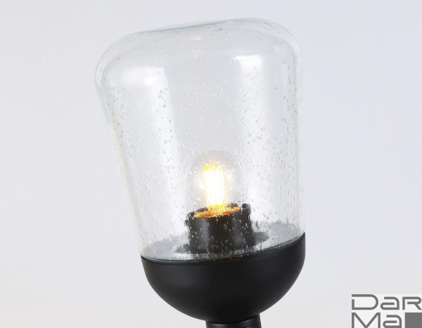 Уличный светильник Ambrella light Garden ST2085