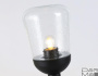Уличный светильник Ambrella light Garden ST2085