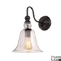Бра Loft IT Glass Bell Loft1812W