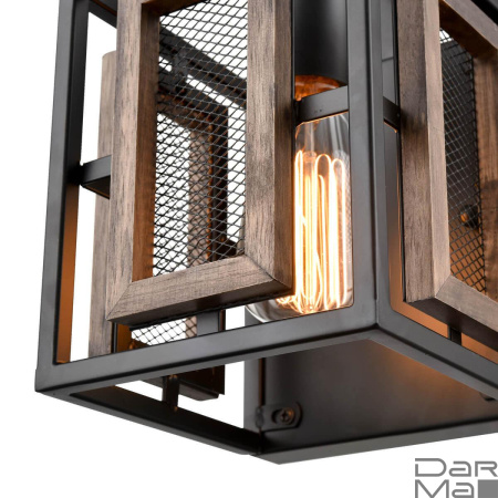 Бра Vele Luce Legion VL6272W01