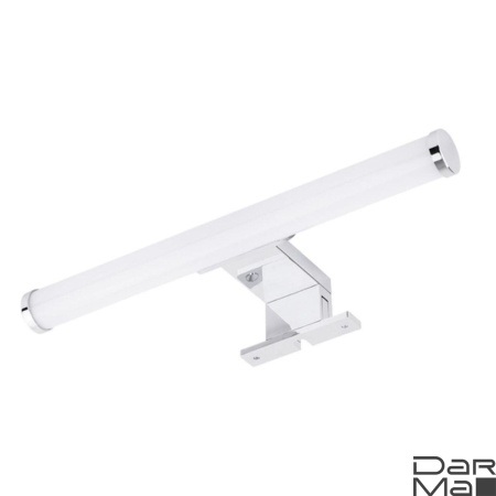 Подсветка для зеркал Arte Lamp Orizzone A2935AP-1CC