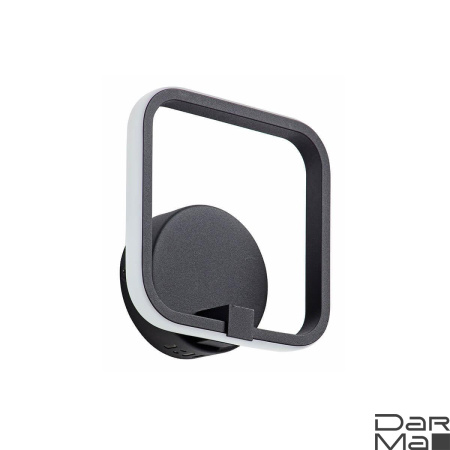 Бра Vitaluce V4612-1/1A