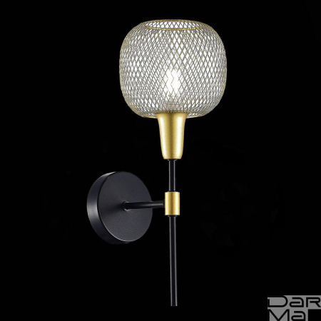 Бра Evoluce Elitis SLE1137-401-01