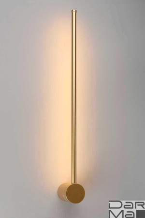 Бра Aployt Merian APL.019.11.07