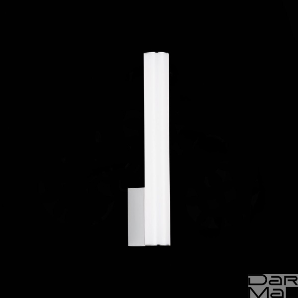 Подсветка для зеркал ST Luce Curra SL1599.101.01