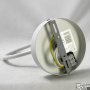 Бра Lussole Lgo GRLSP-8032