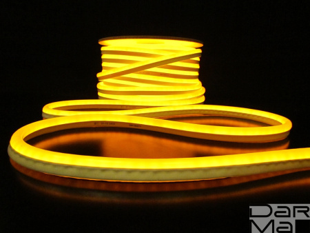 LNB-FX-2W-1.5CM-5FT-35M-240V-Y (БЕЗ СКИДОК) (продается целыми бухтами)