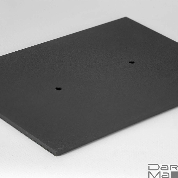 Торшер Lussole LOFT MODESTO LSP-0905