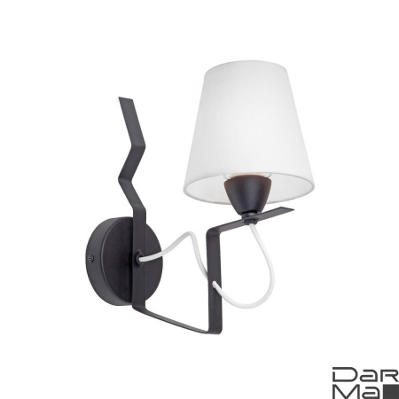 Бра Vitaluce V4562-1/1A