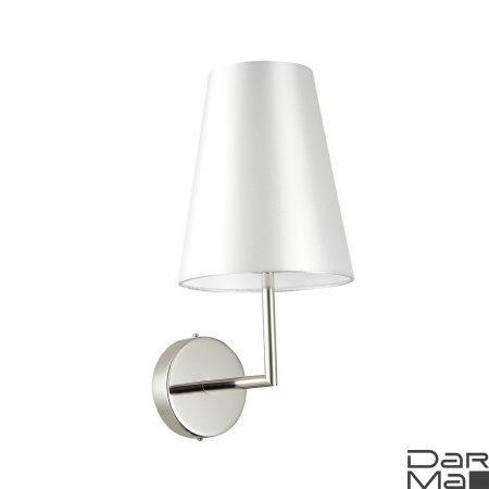 Бра Evoluce Bellino SLE105901-01