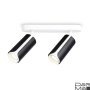 Спот Ambrella light Techno Spot Techno family TN51598