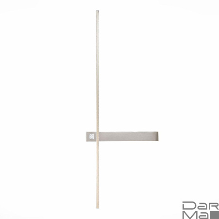 Бра ST Luce Astente SL1589.011.01