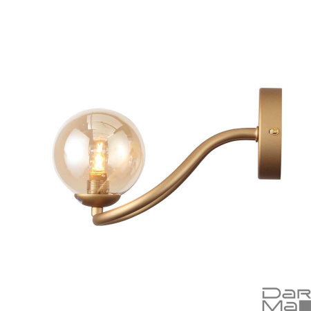 Бра ST Luce Legatezza SL1502.201.01