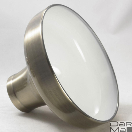 Бра Lussole Sona LSL-3001-01V