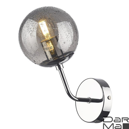 Бра Velante 245-101-01