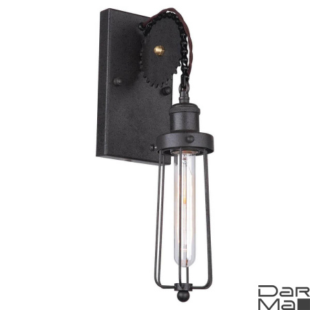 Бра Lussole Loft V LSP-9126