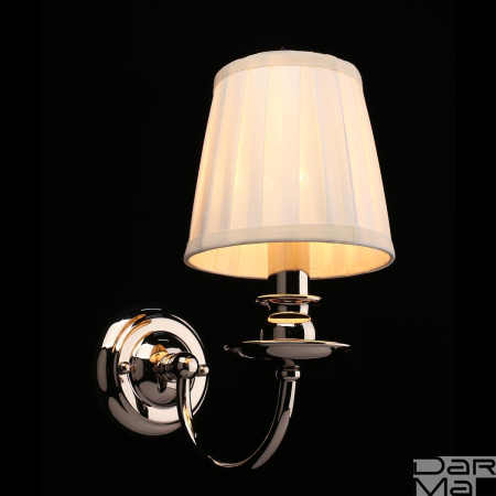 Бра Aployt Gaell APL.704.01.01