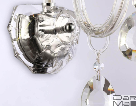 Бра Ambrella light Traditional TR4911