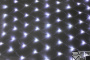 LED-SNL-540-2*4M-240V-W/C БЕЛЫЕ LED на прозр. проводе, соединяемая