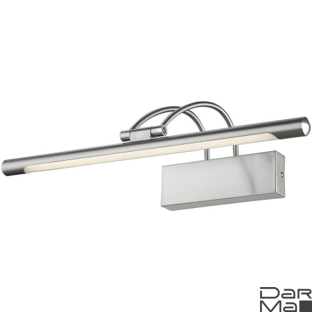 Подсветка для картин Velante 208-201-01