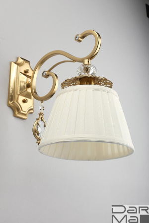 Бра Aployt Madlen APL.620.11.01