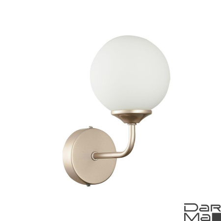 Бра ST Luce Redjino SLE106201-01