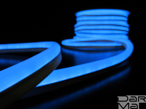 LN-FX-2W-0.5-0.25FT-P-35M-24V-B (БЕЗ СКИДОК) (продается целыми бухтами)