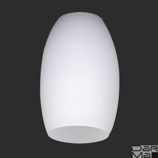 Плафон Eurosvet 22080