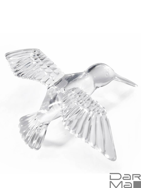 Светильник на солнечных батареях Uniel USL-S-105/MT760 Colibri 07311