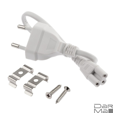 Подвесной светодиодный светильник для растений ЭРА Fito-9W-T5-Ra90 Б0049311