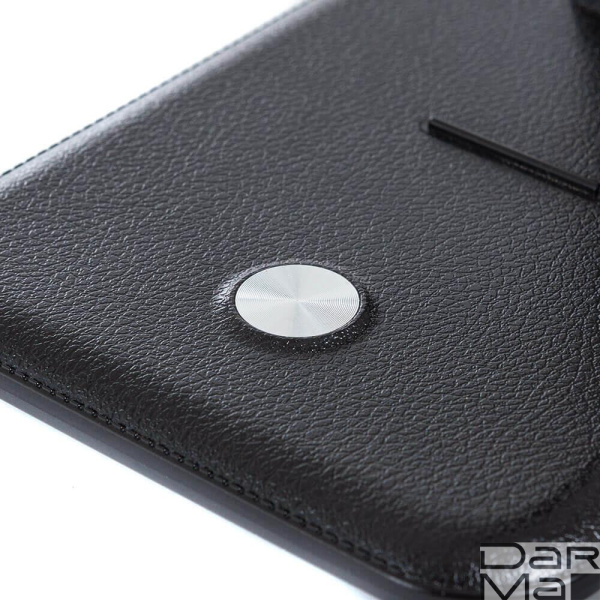 Настольная лампа Arte Lamp Cambridge A5123LT-1BK