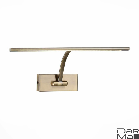 Подсветка для картин ST Luce SL595.301.01