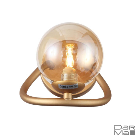 Бра ST Luce Legatezza SL1502.201.01