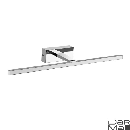 Подсветка для зеркал ST Luce Mareto SL446.111.01