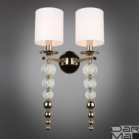 Бра Aployt Floretta APL.842.11.02