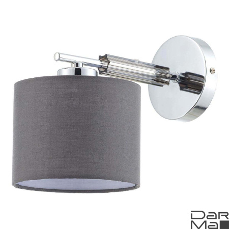 Бра Escada Isabel 700/1A