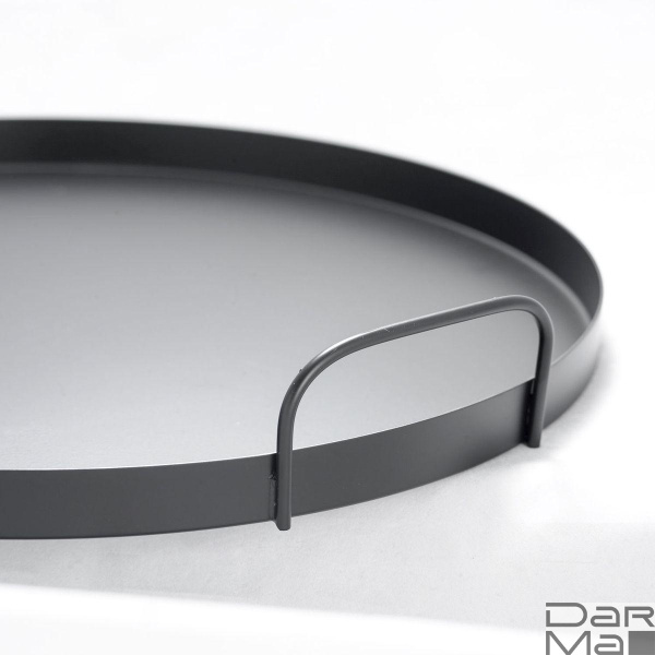 Торшер Lussole Loft Seattle LSP-0567-M