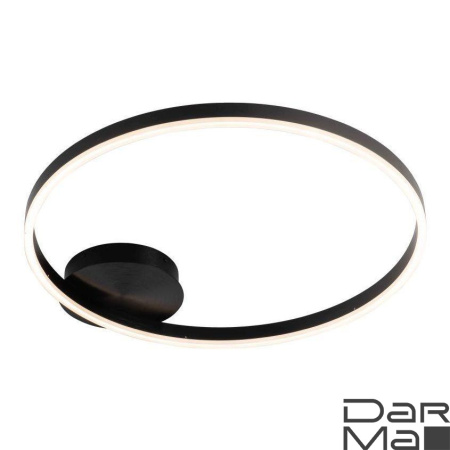 Бра Stilfort Planetary 4005/02/01C